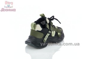 Оригинальные кроссовки детям