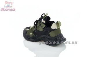 Оригинальные кроссовки детям