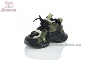 Оригинальные кроссовки детям