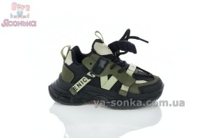 Оригинальные кроссовки детям
