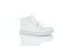 Высокие кроссовки детям Apawwa