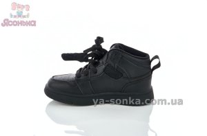 Высокие кроссовки детям Apawwa