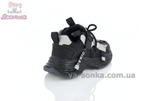 Модные кроссовки для детей