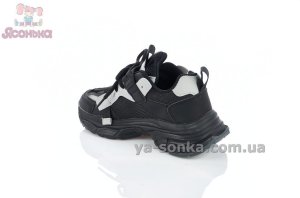 Модные кроссовки для детей