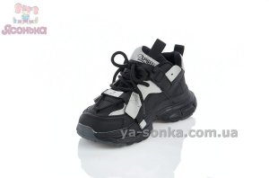 Модные кроссовки для детей