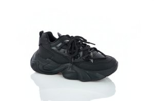 Модные кроссовки для детей