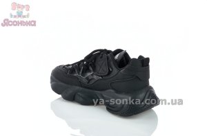 Модные кроссовки для детей