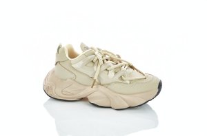 Модные кроссовки для детей