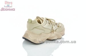 Модные кроссовки для детей