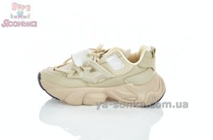 Модные кроссовки для детей