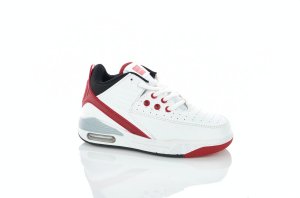 Детские кроссовки