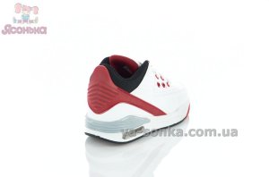 Детские кроссовки