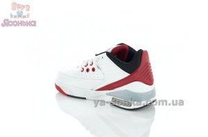 Детские кроссовки