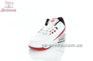 Детские кроссовки