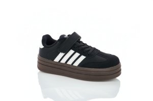 Оригинальные детские кроссовки Clibee