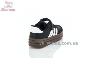 Оригинальные детские кроссовки Clibee