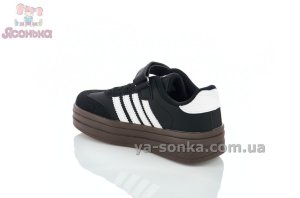 Оригинальные детские кроссовки Clibee