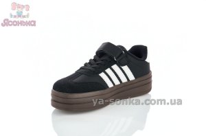 Оригинальные детские кроссовки Clibee