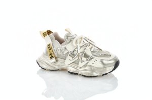 Кроссовки Clibee для девочек