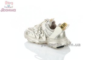 Кроссовки Clibee для девочек