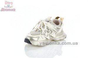 Кроссовки Clibee для девочек