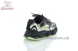 Модные кроссовки для детей