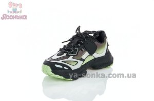 Модные кроссовки для детей