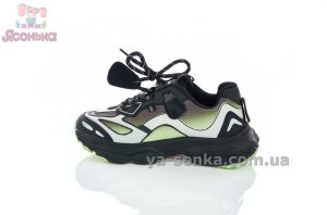 Модные кроссовки для детей