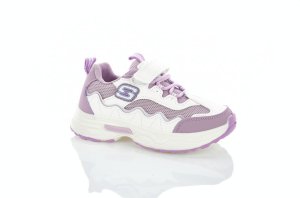 Кроссовки Clibee для девочек