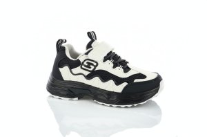 Детские кроссовки Clibee