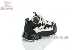 Детские кроссовки Clibee