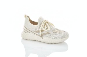 Текстильные детские слипоны