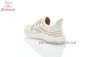 Текстильные детские слипоны