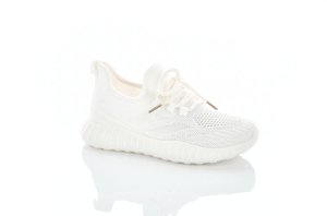 Текстильные детские слипоны