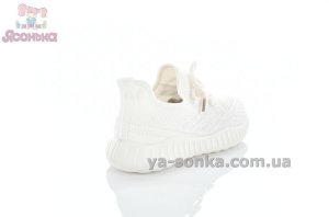 Текстильные детские слипоны