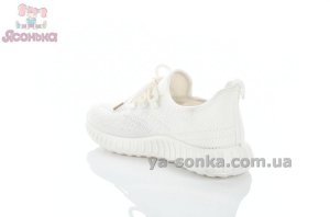 Текстильные детские слипоны