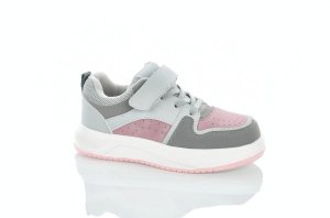 Кроссовки Clibee девочкам