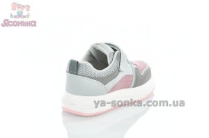 Кроссовки Clibee девочкам