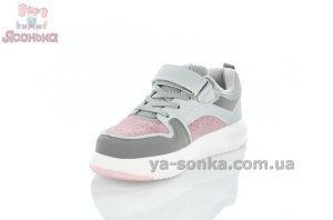 Кроссовки Clibee девочкам