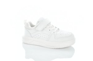 Оригинальные детские кроссовки Clibee