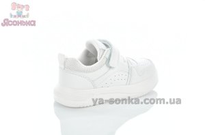 Оригинальные детские кроссовки Clibee