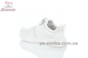 Оригинальные детские кроссовки Clibee