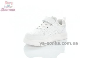 Оригинальные детские кроссовки Clibee