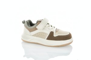 Оригинальные детские кроссовки