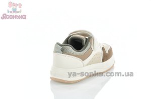 Оригинальные детские кроссовки