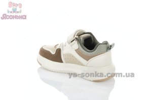 Оригинальные детские кроссовки