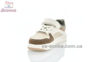 Оригинальные детские кроссовки