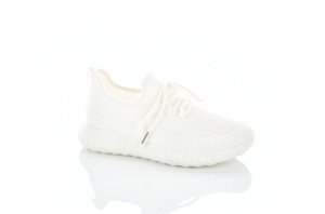 Слипоны текстильные