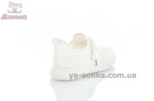 Слипоны текстильные