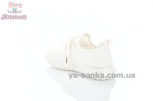 Слипоны текстильные